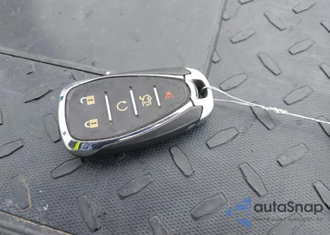 2021 Chevrolet Malibu Fwd Lt from USA, damaged, VIN 1G1ZD5ST2MF024246